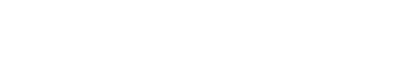 DE活動(dòng)策劃團(tuán)隊(duì)與客戶深入溝通，了解活動(dòng)背景及需求，了解客戶組織機(jī)構(gòu)，大體預(yù)算；并登記記錄
