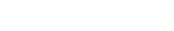 根據(jù)活動(dòng)策劃性質(zhì)對(duì)場(chǎng)地進(jìn)行可操作性評(píng)估，對(duì)場(chǎng)地進(jìn)行分析和測(cè)量，進(jìn)行合理布局規(guī)劃，并制作精準(zhǔn)的現(xiàn)場(chǎng)平面設(shè)計(jì)圖，3D效果圖