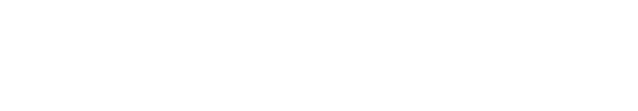與客戶深入討論策劃案，獲取客戶的要求和已經(jīng)，獲知活動(dòng)重點(diǎn)，難點(diǎn)一一擊破，并將方案修改至客戶最終滿意
