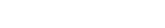 DE執(zhí)行團(tuán)隊(duì)人員組織會(huì)議討論細(xì)節(jié)，并安排所有工作人員及演出人員提前到場(chǎng)進(jìn)行至少3次彩排，保證活動(dòng)順利進(jìn)行